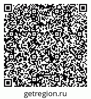 79040831029