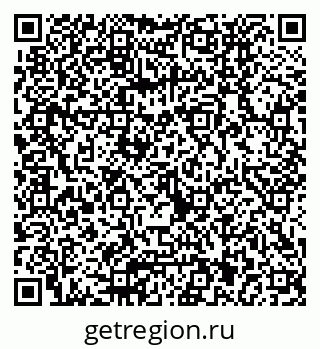 79040831032