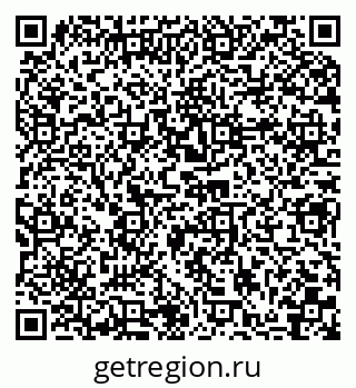 79040831041