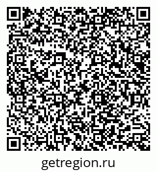 79040831043