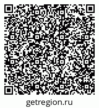 79040831044