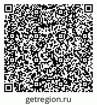 79040831046