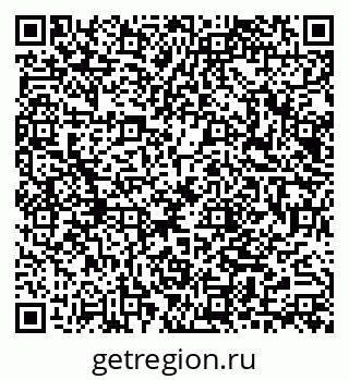 79040831047