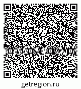79040831048