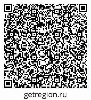 79040831049