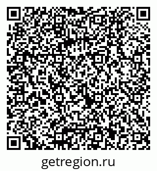 79040831051