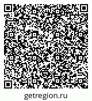 79040831057