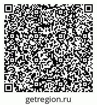 79040831063
