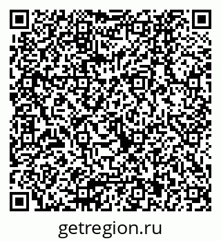 79040831064