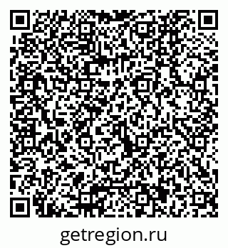79040831067