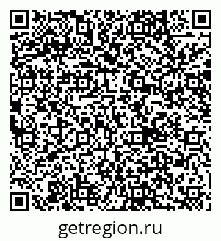 79040831068