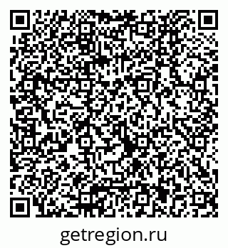 79040831071