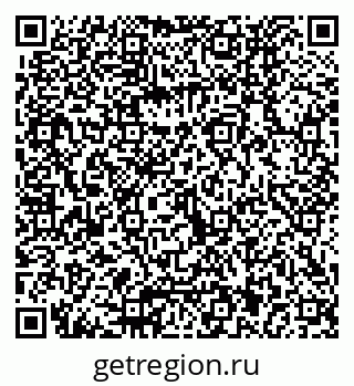 79040831072