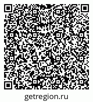 79040831073