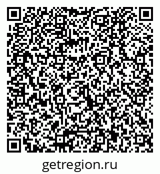 79040831075