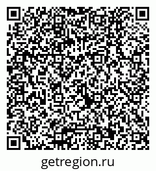 79040831076