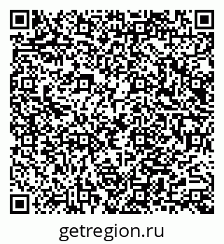 79040831077