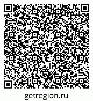 79040831079