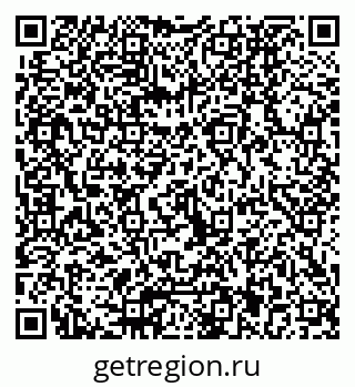 79040831081