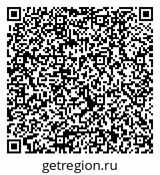 79040831083