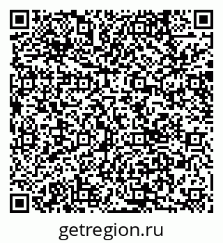 79040831084