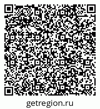 79040831085