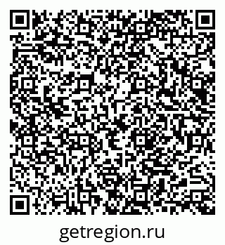 79040831089