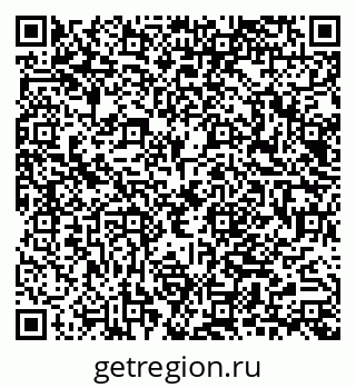 79040831090