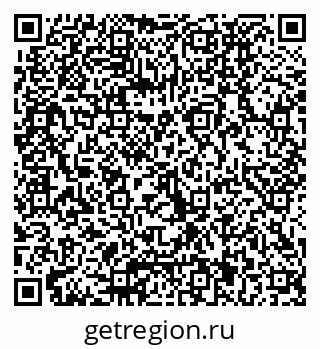 79040831095