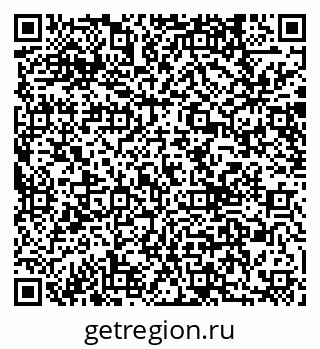 79040831098
