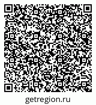 79040831099