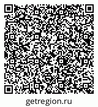 79040831102