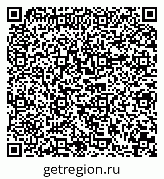79040831103