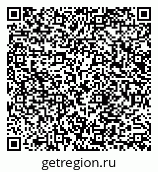 79040831105