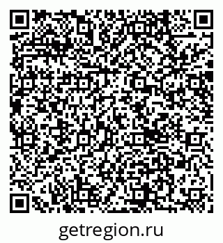 79040831106