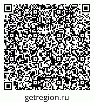 79040831128