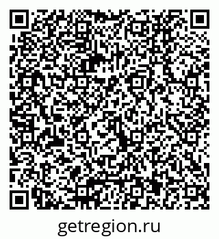 79040831144