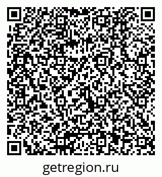 79040831179