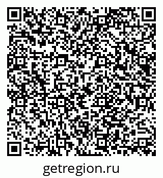 79040831191