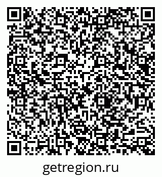 79040831204