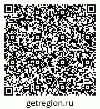 79040831205