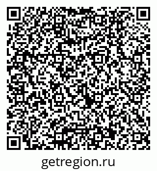 79040831206