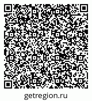 79040831208