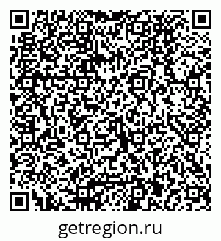 79040831212
