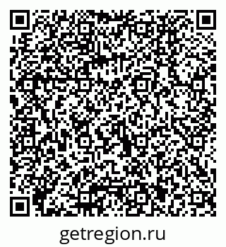 79040831213