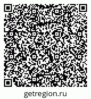 79040831217