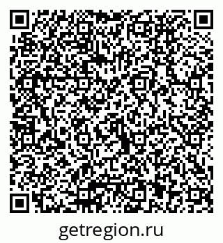 79040831218