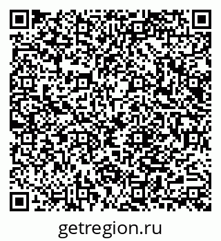 79040831219