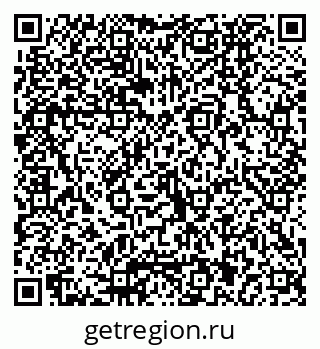 79040831222