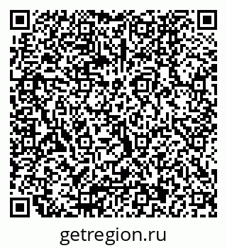 79040831226